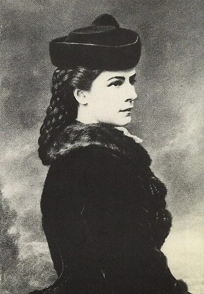 File:Elisabeth-Österreich-1867.jpg - Wikipedia
