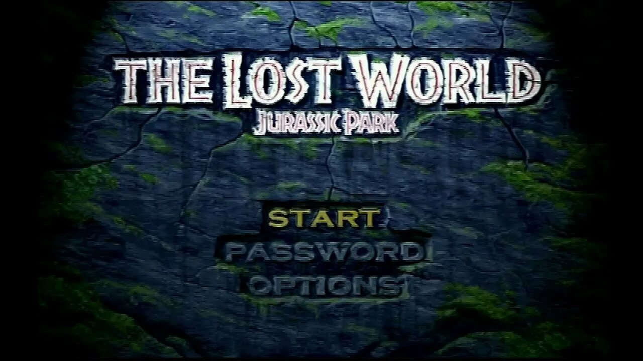 Lost world 1. The Lost World Jurassic Park ps1. Jurassic Park: the Lost World & Warpath ps1. The Lost World Jurassic Park ps1 обложка. The Lost World: Jurassic Park (1997 г.) PLAYSTATION 1.