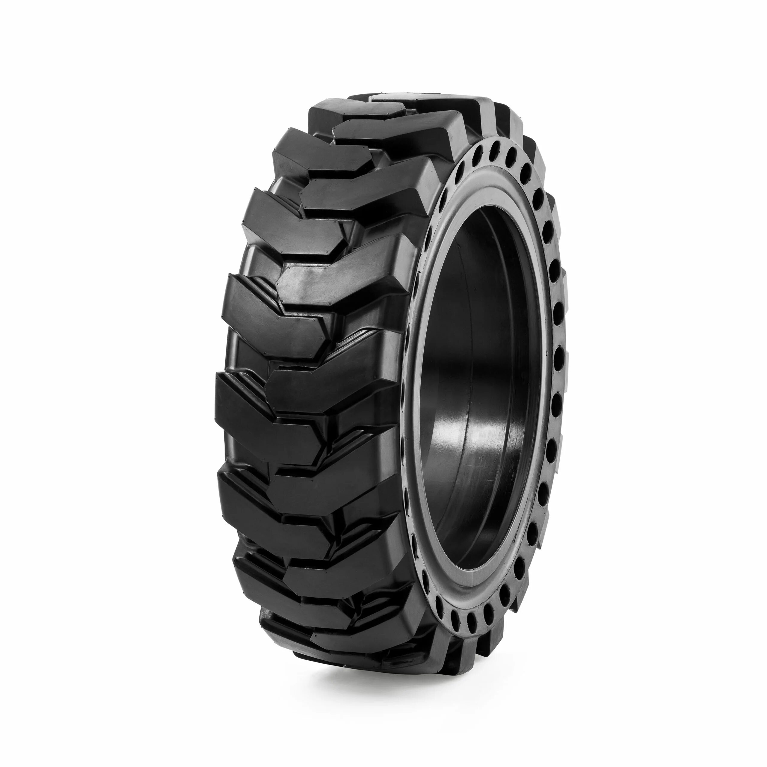 Шина 20. 20. Колесо 31x10-20/7. 00-10 10pr trelleborg t539 tl (lk). Шины треллеборг мастерсолид 5.