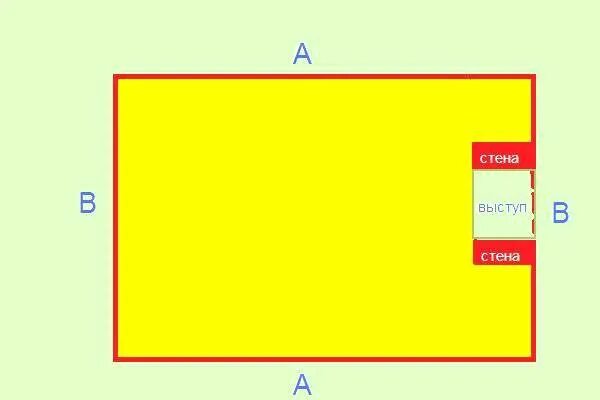 Площадь паласа. Площадь дожей в венеции. Дворцовая площадь в санкт-петербурге с птичьего полета. Площадь паласа 36м2 вычисли длину паласа 3 класс. Бк капитал центр минск.