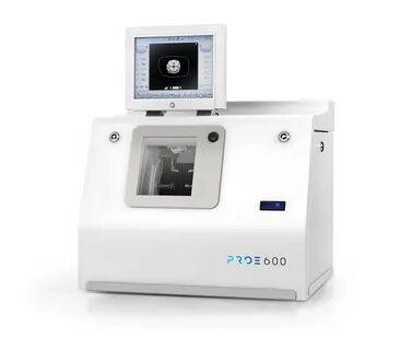 Pro e 4