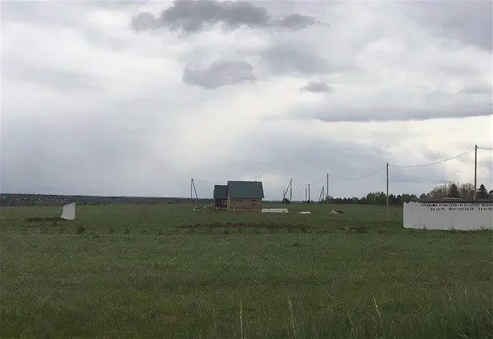 Хлебаево Череповецкий район. Деревня Хлебаево Череповецкий район. Вологодская область, Череповецкий район, деревня Хлебаево. Деревня Яганово Череповецкий район. Участки череповецкий район