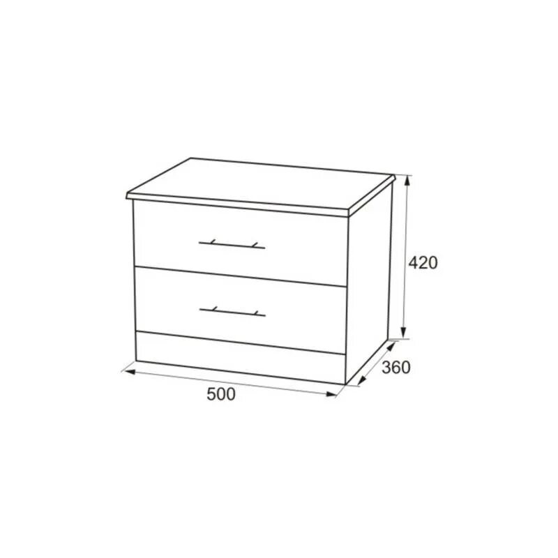 Габариты прикроватной тумбы стандарт. Тумба прикроватная razmeri. Габариты прикроватной тумбочки стандарт. Прикроватная тумбочка для спальни размеры