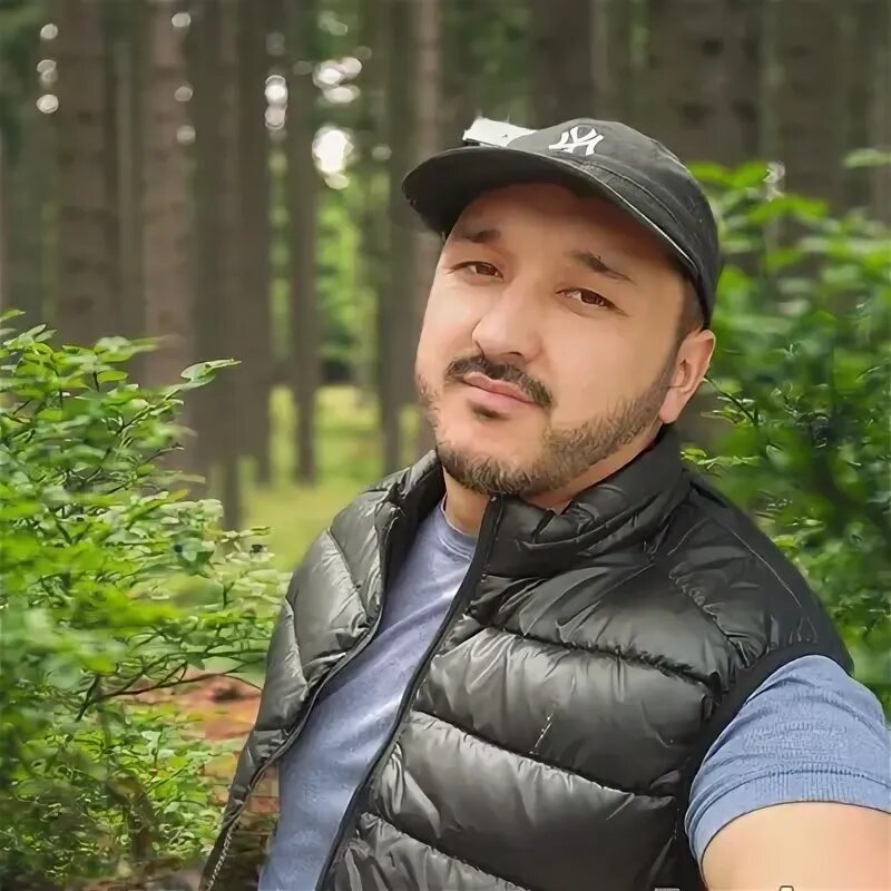Алмаз алимов. Алмаз алимов димитровград одноклассники. Алимов алмаз наилевич. Алмаз алимов. Алмаз алимов.