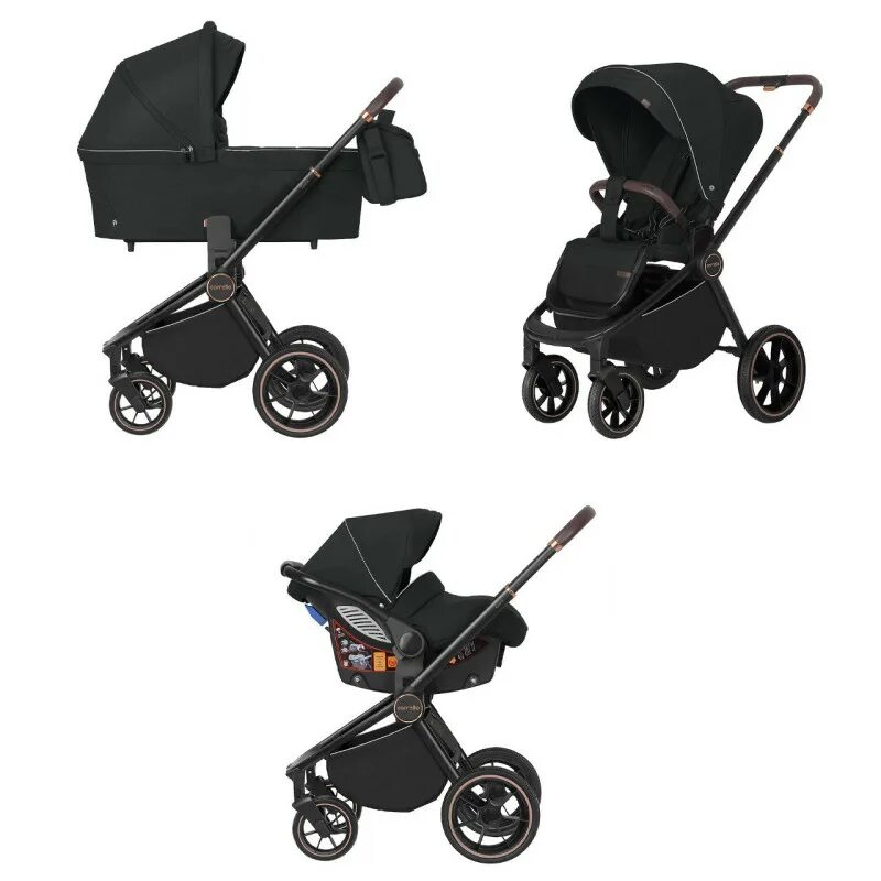 Коляски 2025. Коляска carrello epica 2 в 1. carrello epica 2025 3 в 1. коляска 3 в 1 carrello epica 2025. детская коляска carrello epica 3 в 1 crl-85111 2025.