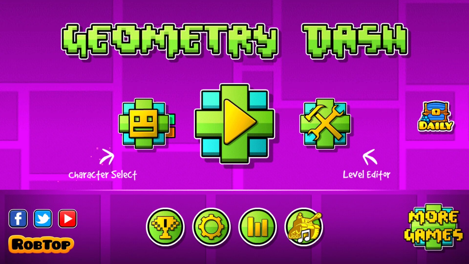 Игра Geometry Dash. Geometry Dash Lite. Игрушки геометрии Даш. Геометрия три Дэш. Геометрии даш платная версия бесплатная