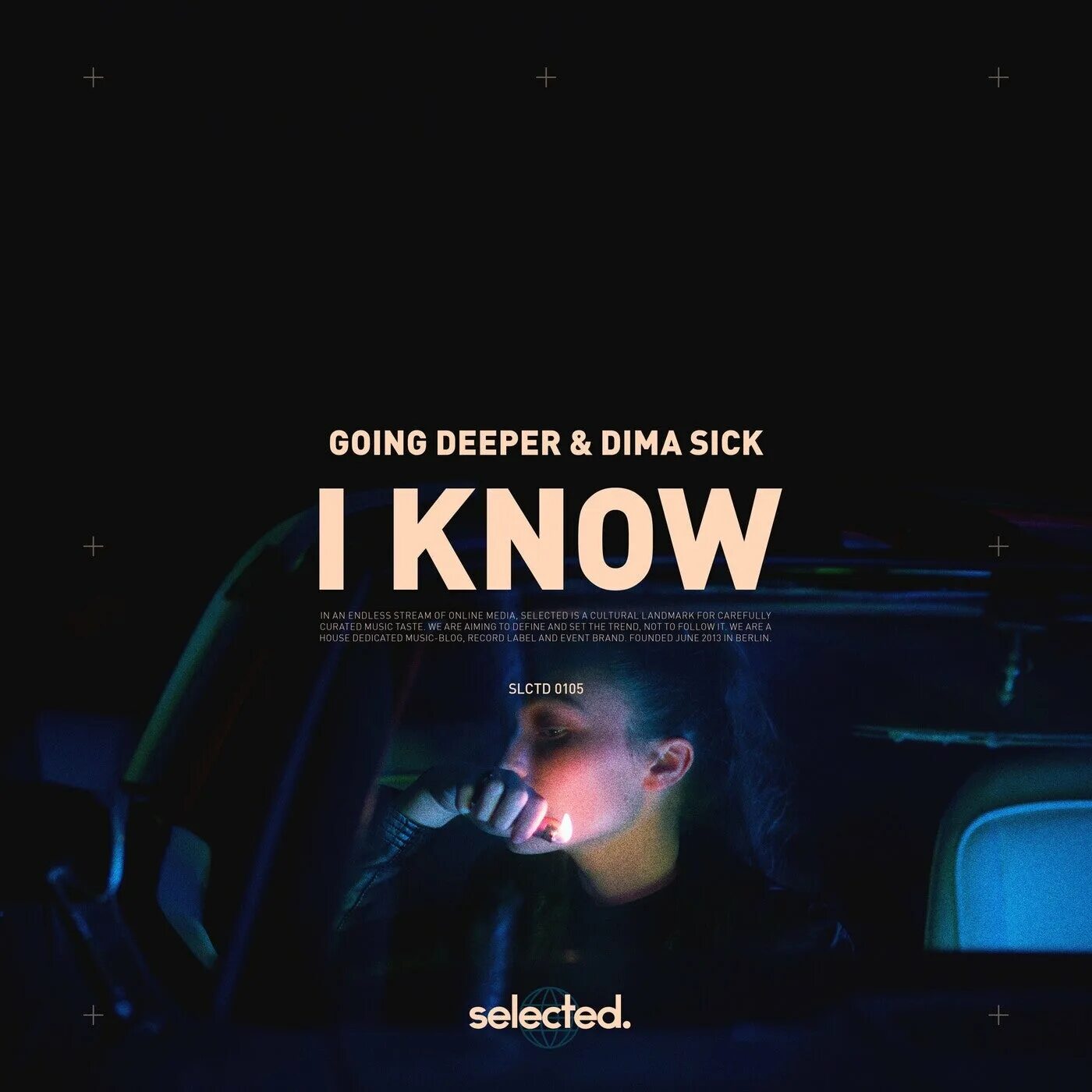 Going deeper. Sick tonight песня. Sick tonight песня. Sick tonight. Sick tonight.