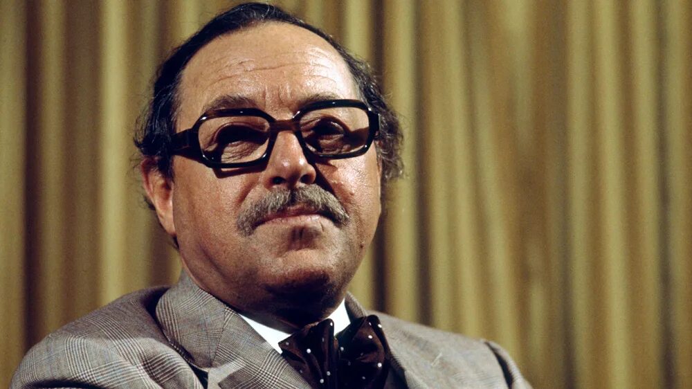 родной город теннесси уильямса 6 букв сканворд. родной город теннесси уильямса 6 букв сканворд. теннесси уильямс в молодости. родной город теннесси уильямса 6 букв сканворд. теннесси уильямс с сестрой.