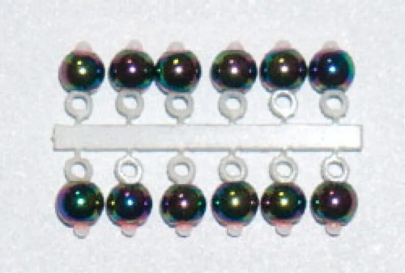 зимняя мормышка лесотка. рыболовные бусинки. бисер для мормышек. рыболовный бисер для мормышек. мормышка бисер серьга.