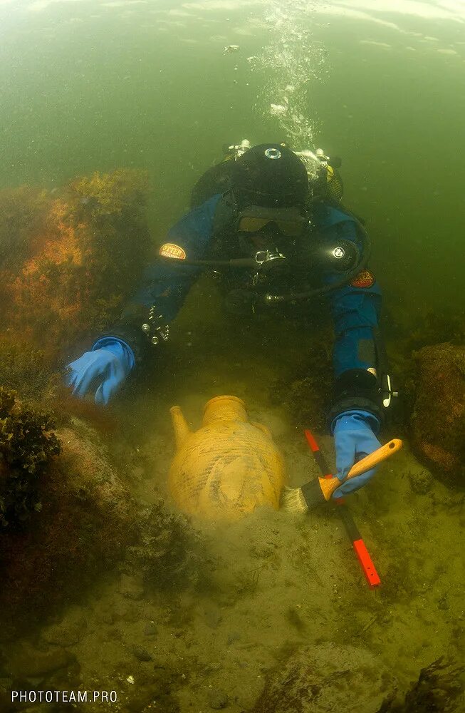 Hunley. Затонувшие танки шерман. Находки под водой. U581 подлодка. Ханли подлодка останки экипажа.
