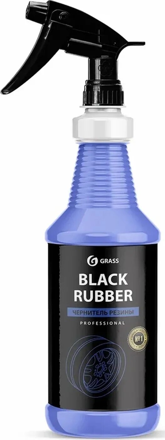 Чернитель шин grass Black Rubber. Чернитель резины Black Rubber проф линейка флакон 1л. Чернитель Блэк руббер grass. Очиститель двигателя grass Motor Cleaner 1л.