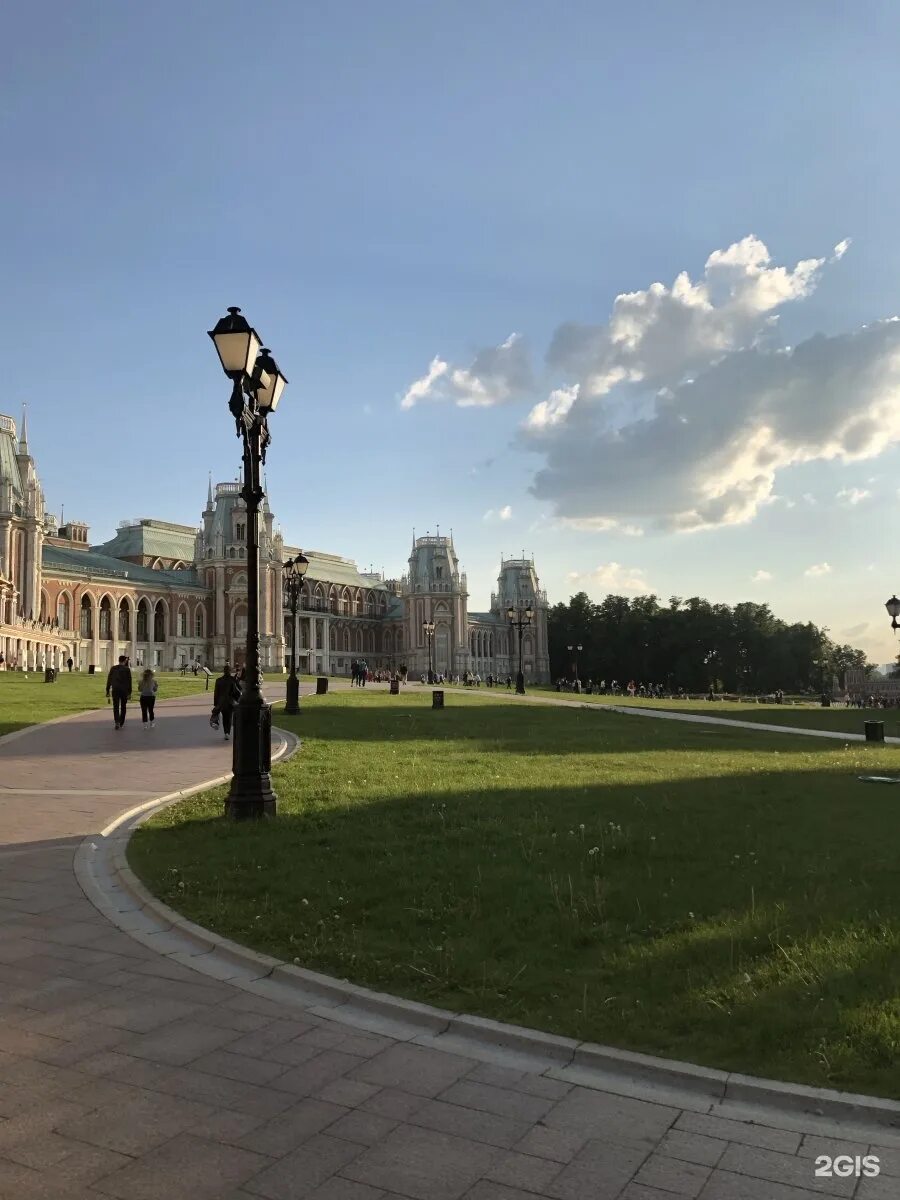 Музей заповедник царицыно ул дольская 1. Дольская 1 Царицыно. Музей заповедник Царицыно Дольская улица. Царицынский парк. Парк Царицыно фото 2022.