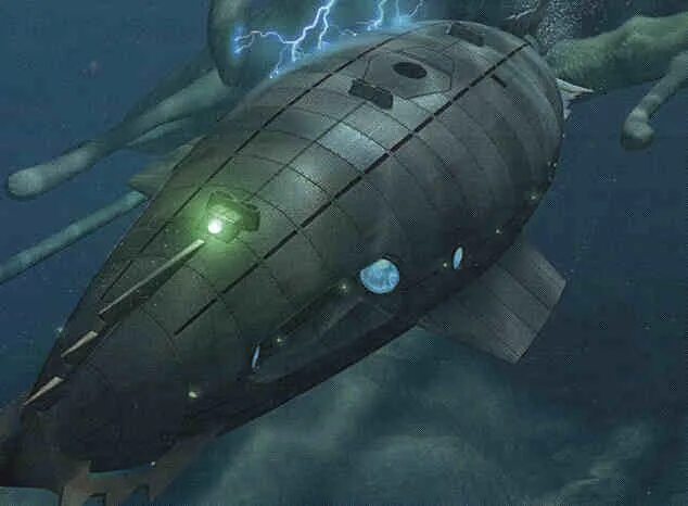 Остров капитана немо. Наутилус подводная лодка капитана Немо. Наутилус 20000 лье под водой. Батискаф капитана Немо. Жюль Верн таинственный остров капитана Немо.