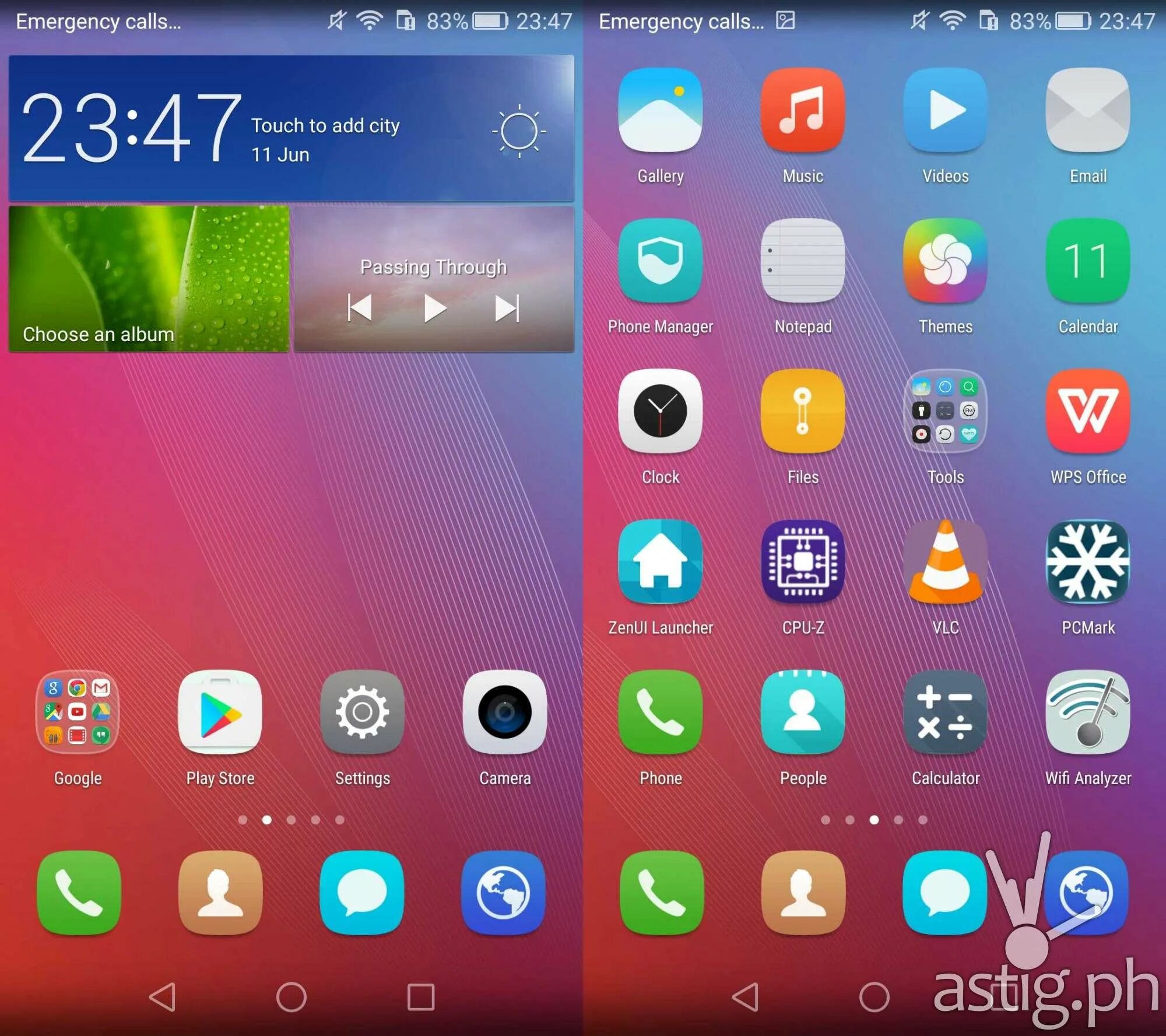 Программа для телефонов huawei. Huawei home screen. рабочий экран хуавей. виджеты на рабочий стол хуавей. главный экран хуавей.