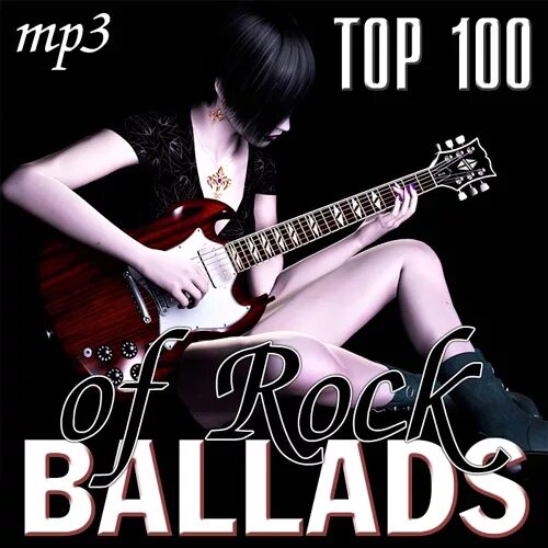 Playlist: rock (2019). Альтернативный рок песни. Акустический рок. 100 лучших рок-альбомов всех времён. Рок хиты.