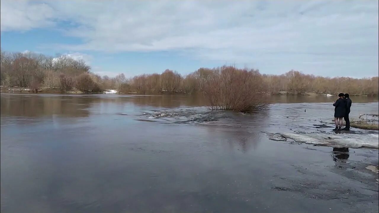 Уровень воды в белоомуте на сегодня оке. Разлив Оки в Рязани. Разлив реки Оки 2022. Рязань разлив 2021. Разлив реки в Рязани.