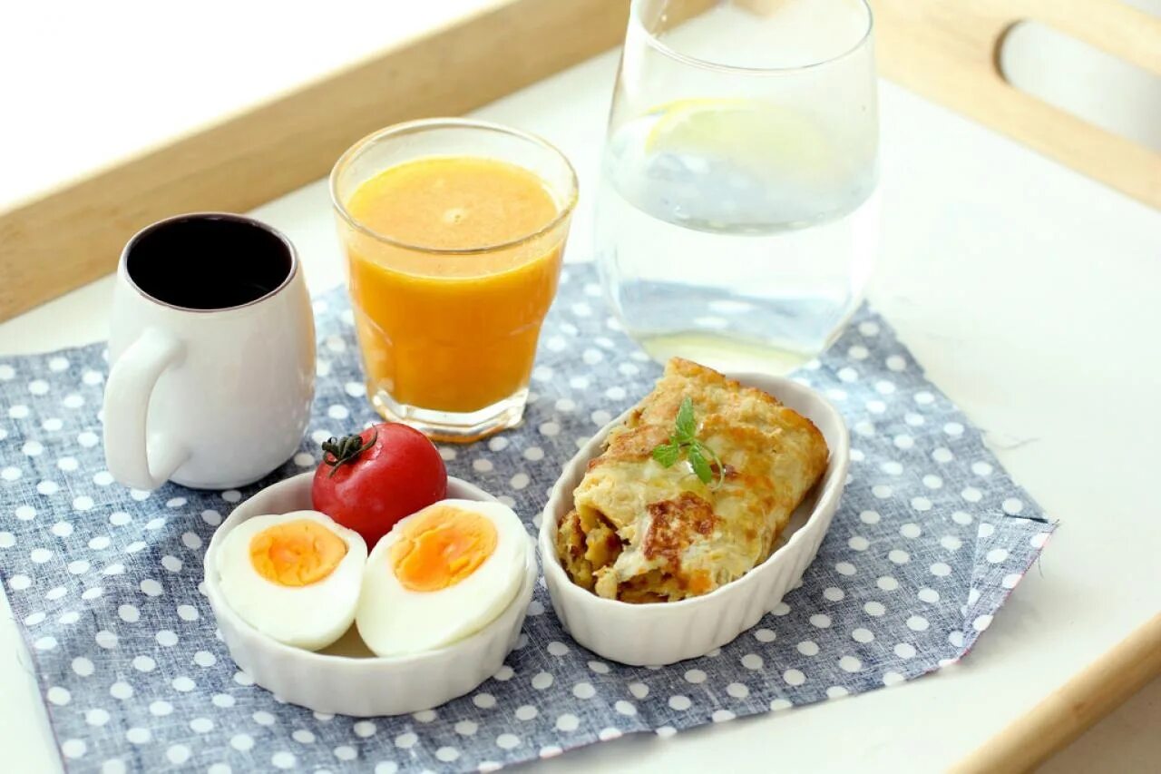 Что можно поесть утром. Завтрак. Утренний завтрак. Полезный завтрак. Здоровый завтрак.
