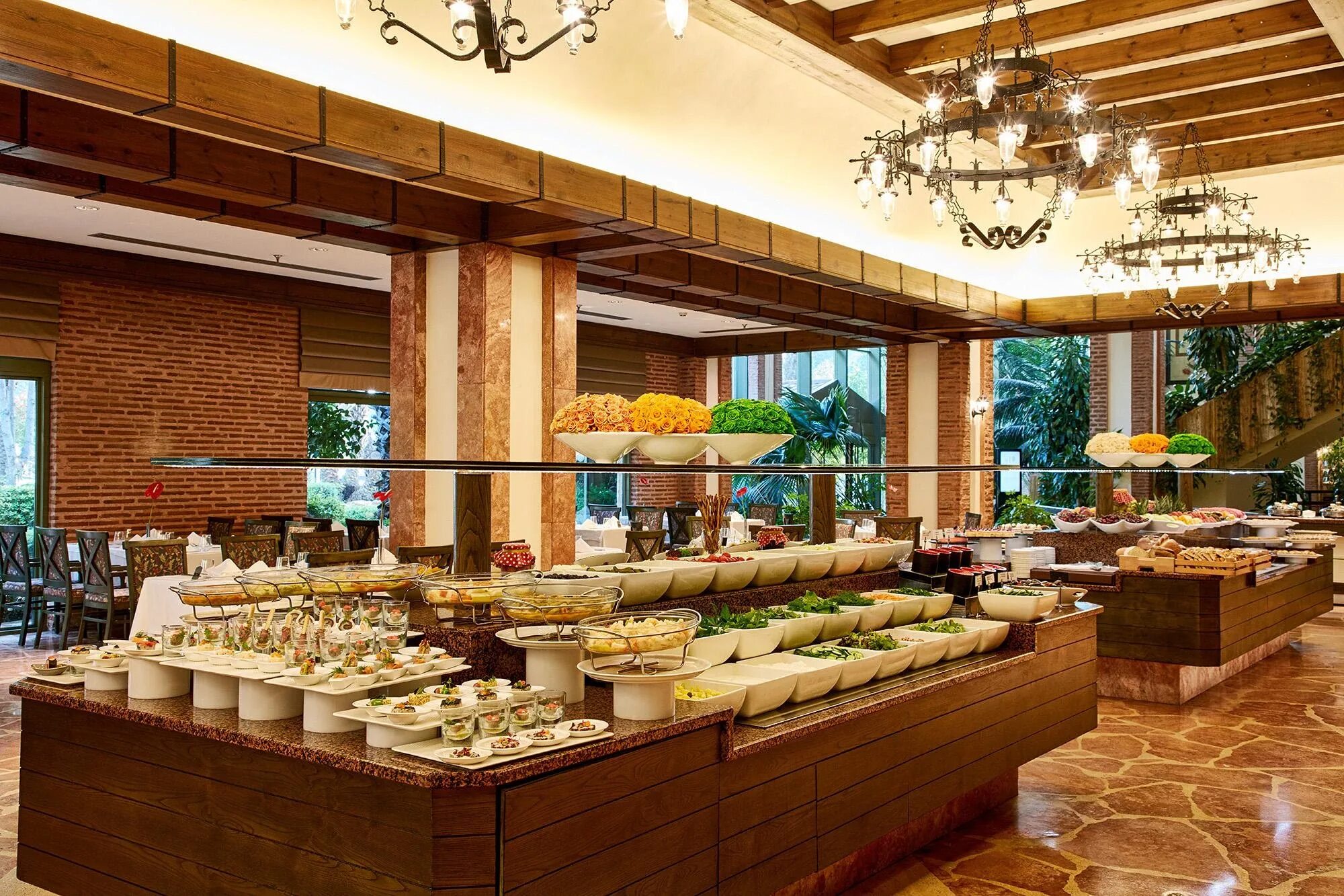 Рестораны белек турция. Gloria golf resort 5 турция. gloria golf resort 5 belek.