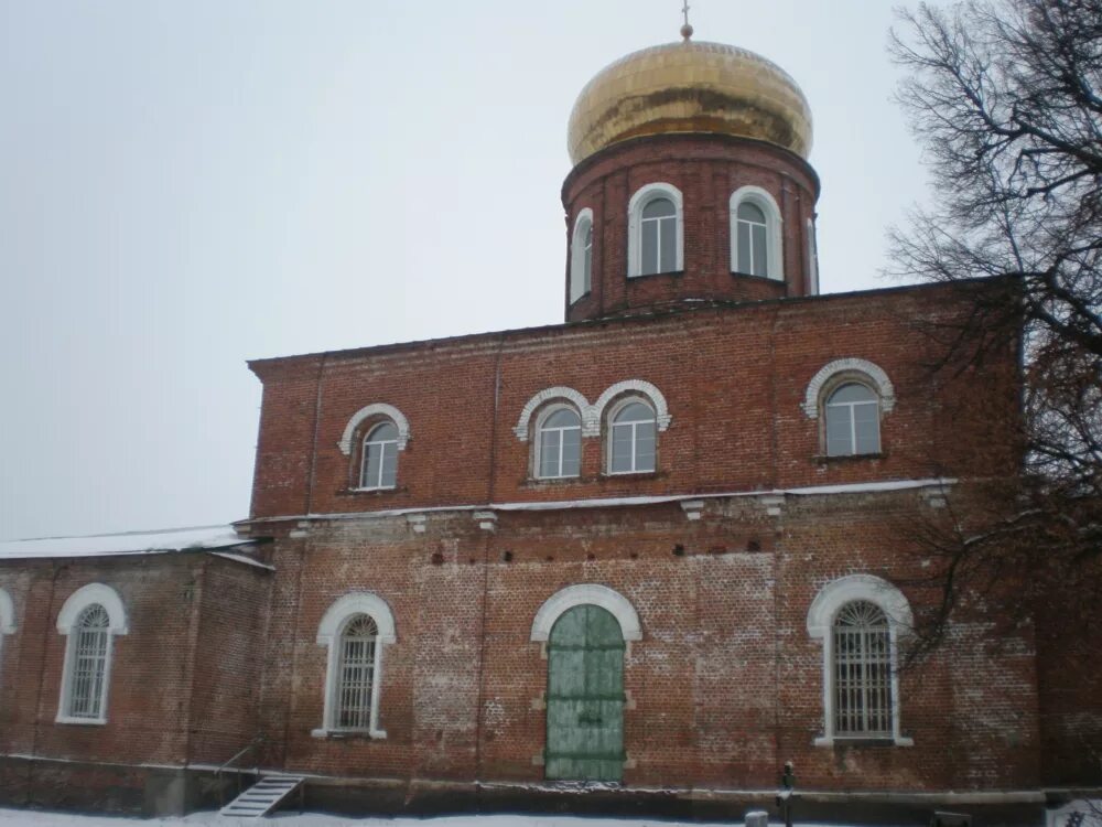 Село кипчаково кораблинского района. Храм села семион кораблинского района рязанской области. Незнаново кораблинский район рязанская. Село троица рязанская область кораблинский район. Храм в незнаново рязанской области настоятель.