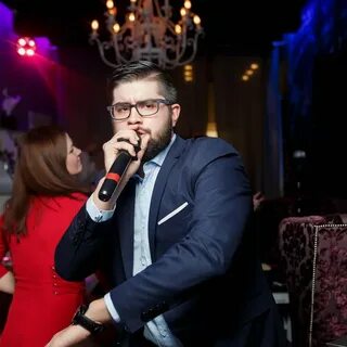 Гайсин уфа