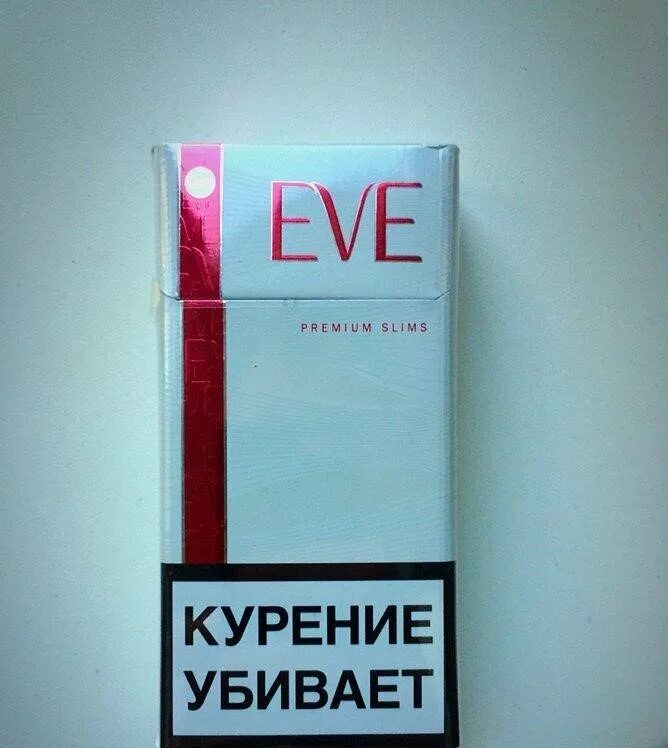 Сигареты eve premium slims. Red alliance eve. Вирджиния сигареты eve. Вирджиния сигареты eve. Игра красный альянс.