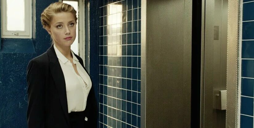 постеры лондонские поля (2018). эмбер хёрд лондонские поля. поли лондон. эмбер херд.