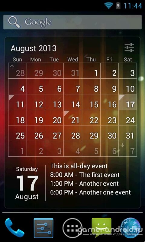 Виджеты календарь. Виджет календарь для андроид. Календарь в телефоне. Календарь приложение.