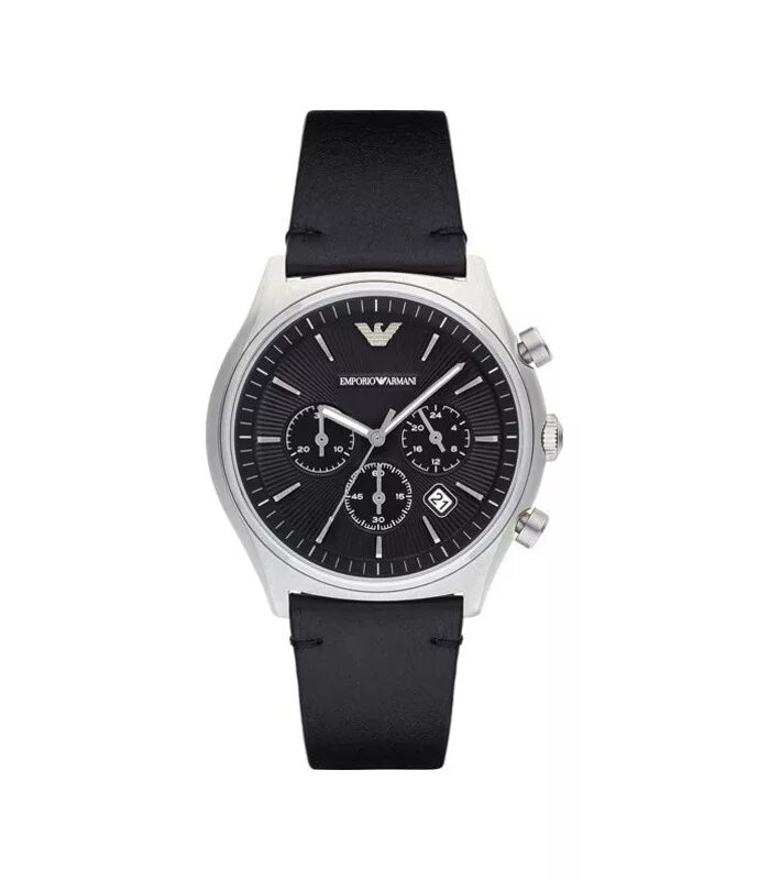 Emporio armani zeta ar1976. Mykronoz zetime. Emporio armani dress ar11158. Часы зета. Часы зета.