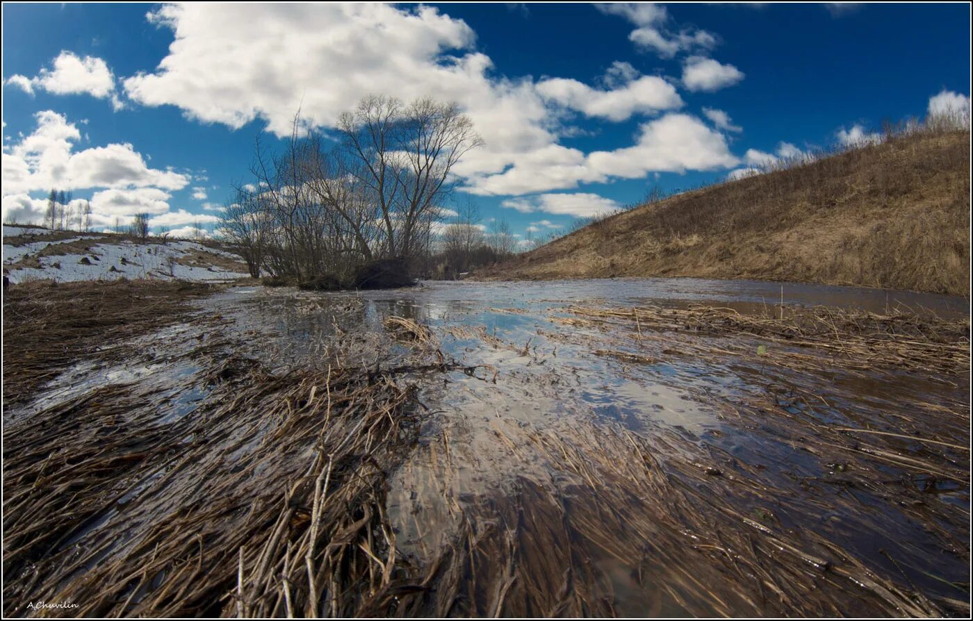 Талая вода река. Песня будут весны будет талая вода. Река талая. Песня будут весны будет талая вода. Весенняя капель.