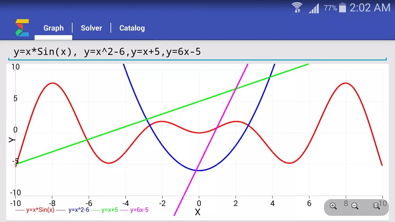 Mathsolver. Math Solver. Math Solver приложение. Google Math Solver. Приложение MATHGRAPHER.