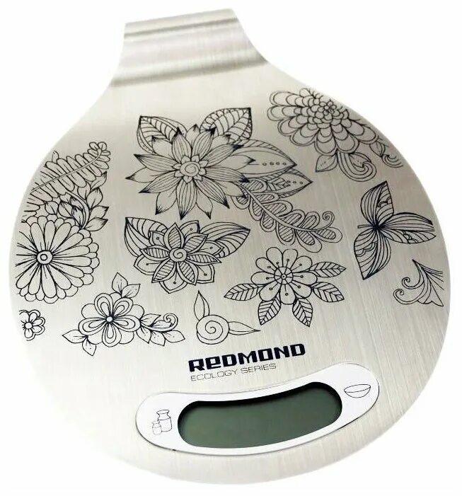 Redmond rs 772. Redmond RS. Кухонные весы Redmond RS-736. ДНС весы кухонные редмонд. Кухонные весы Redmond RS-cbm747.
