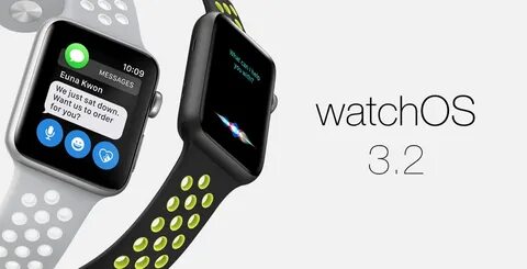 Apple watch обзор функций