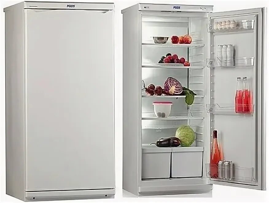 Холодильники pozis свияга. Холодильники pozis свияга. Холодильник позис свияга 513-5. Холодильник pozis 513-5 однокамерный. Холодильник "pozis-свияга-410-1" c белый.