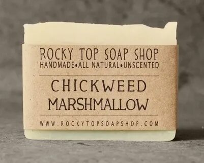 Soap отправка