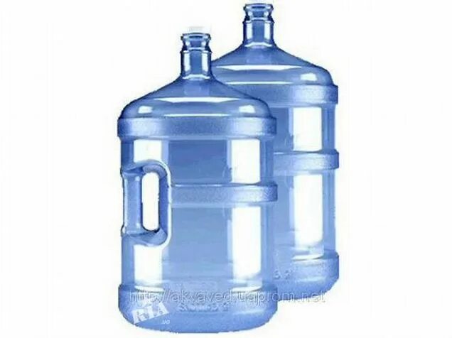 Бутыль поликарбонатная 19л гидрозатвор. ПЭТ бутыль 19 литров. Бутыль ПЭТ 11,9 литров Живая вода. Бутыль 19л поликарбонат. Дистиллированная вода леруа