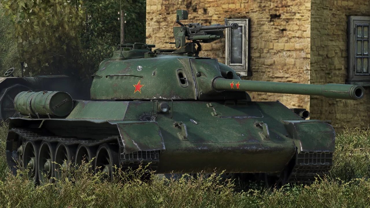 Т 34 блиц. Т 34 1. Т34-1 китайский танк. Тайп т 34. Т 34 1 WOT Blitz.