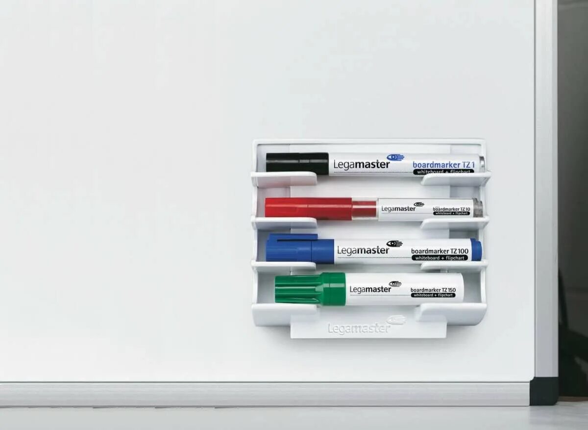 Какие маркеры для магнитной доски. Magnetic marker holder white. держатель для маркеров для доски. полка для маркеров для маркерной доски. держатель для доски маркерной.