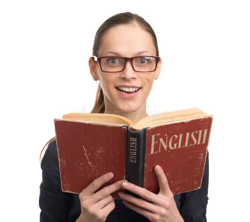 Hit the books idiom meaning. Hit the books. Чтение книг. Английская книга читать. Изучение английского.