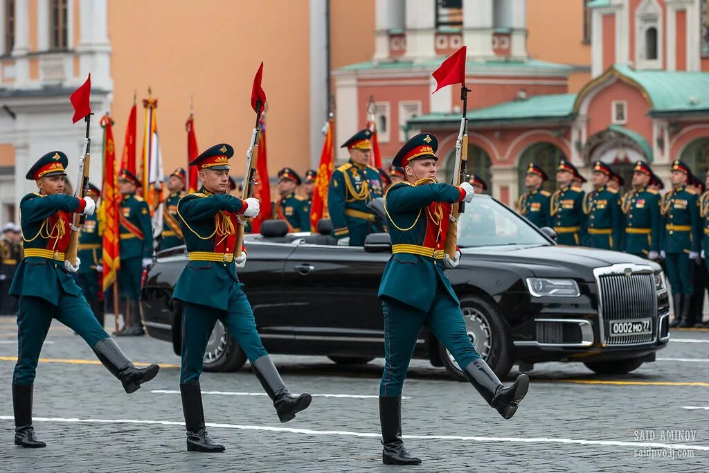 Парада победы 9. Парад Победы 9 мая 2019. 9 Мая парад Победы. Парад 9 мая в Москве. Парад 2019 Москва.