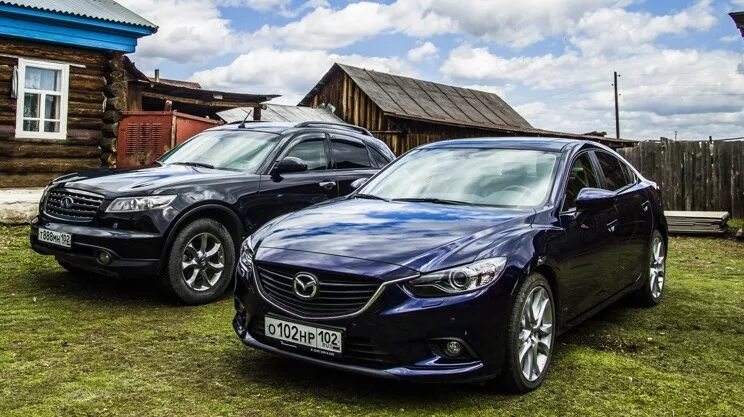 Мазда 6 темно синяя. Mazda 6 Stormy Blue. Мазда 6 синяя 2021. Мазда 6 в темно синем цвете.