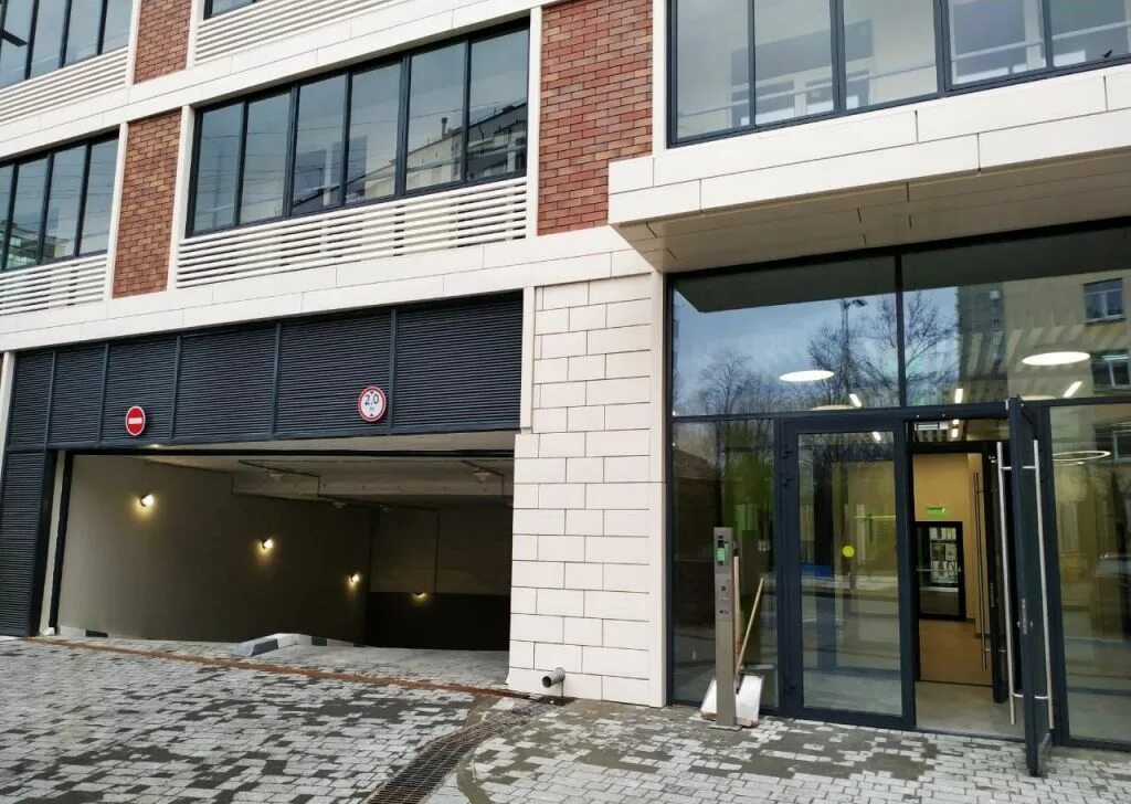 Старый петровско-разумовский проезд,2ас1. 2. Старый петровско разумовский проезд 2. Старый петровско разумовский проезд 2. Старый петровско разумовский проезд 2.