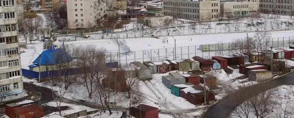 Поселок Трудовое Приморский край. Трудовое Владивосток. Поселок Трудовое Владивосток. Городок на трудовой Владивосток.