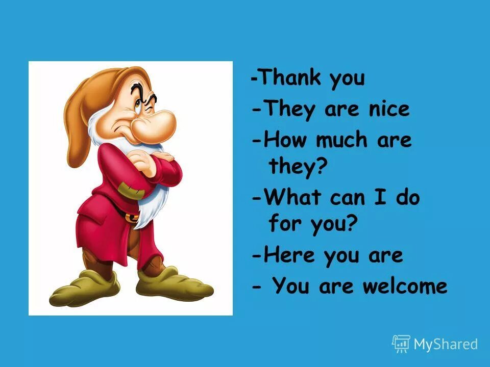 How are you nice. How are you nice. Диалог hi how are you. How are you презентация. How are you nice.