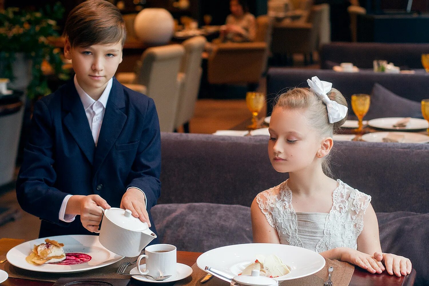 Культурное поведение дошкольников. Культура поведения. Культурное поведение дошкольников. Навыки культурного поведения. Воспитание культуры поведения у дошкольников.