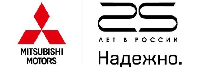 Fly iq235. Программа drive. Ммс картинки. Ммс рено. Mitsubishi motors надежно.