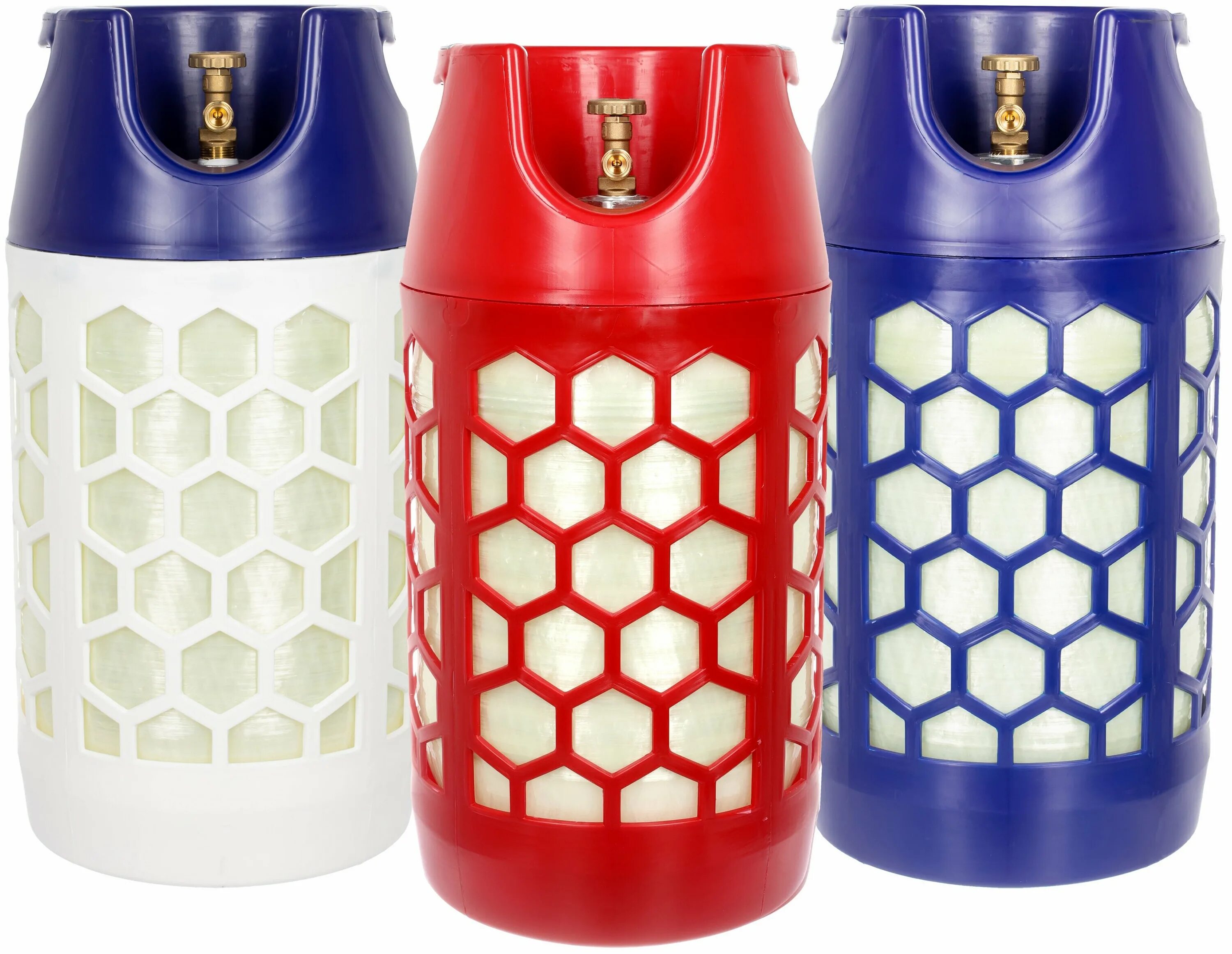 баллон композитный 24. 5. баллон композитный 24. баллон композитный 24. баллон композитный 24,5л hpc research.