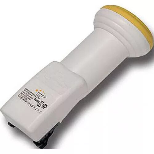 Конвертер lans. Golden interstar, circular twin lnb gi-102 supreme. спутниковый конвертер golden interstar. конвертор круговой поляризации gi-101 supreme. спутниковый конвертер круговой поляризации golden interstar.