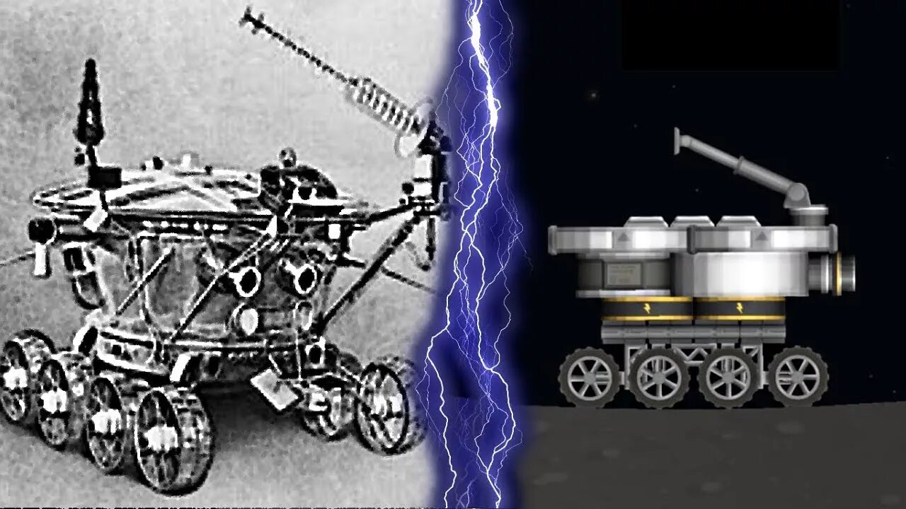Луноход и зомби много денег. Луноход spaceflight. длуноход спайсфлайт симулятор. луноход -марсоход ровер. space flight simulator луноход.