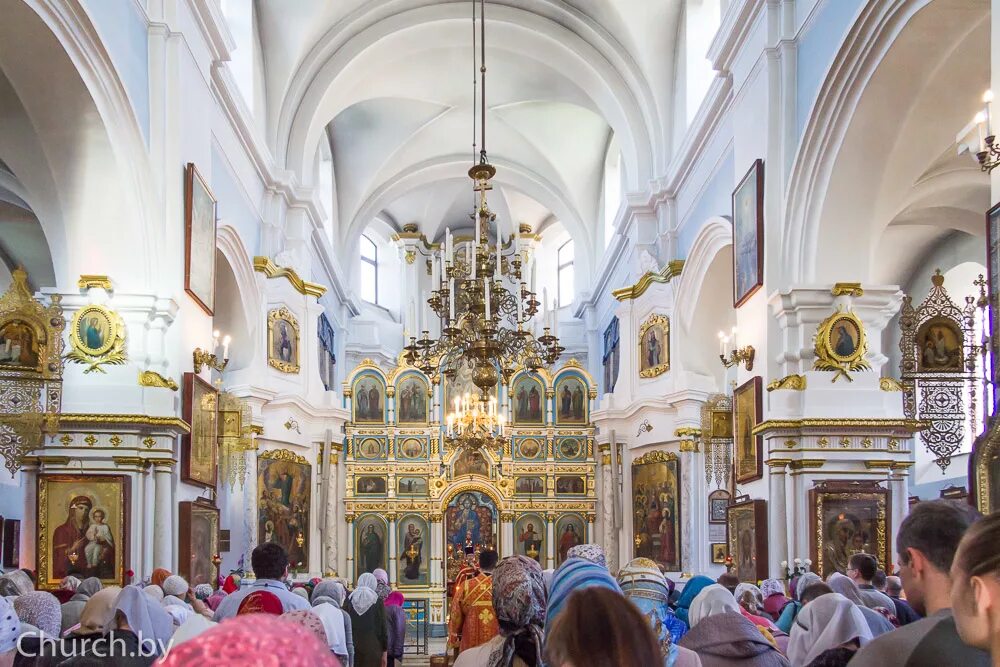 Богослужение в кафедральном соборе минска. Канон андрея критского иеромонах роман. Свято-духов монастырь вильнюс пасха. Богослужение в кафедральном соборе минска. Богослужение в кафедральном соборе минска.