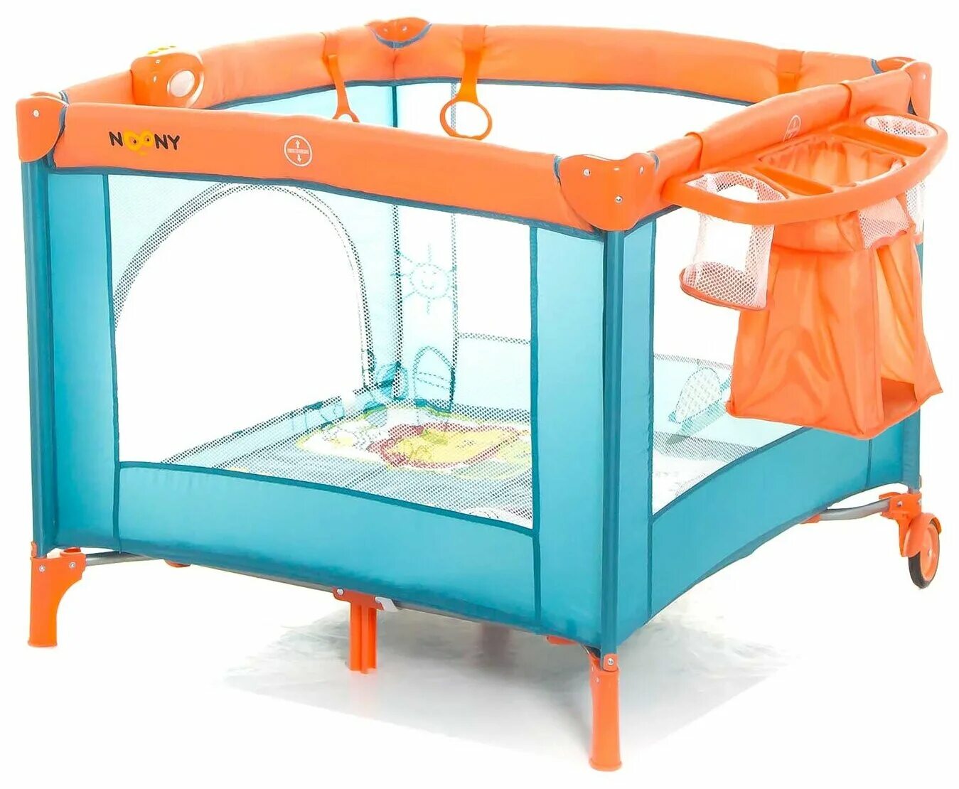 Как выглядит манеж. Манеж milly mally. Как выглядит манеж. Манеж глобэкс «овал». Как выглядит манеж.